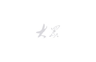图片加载失败