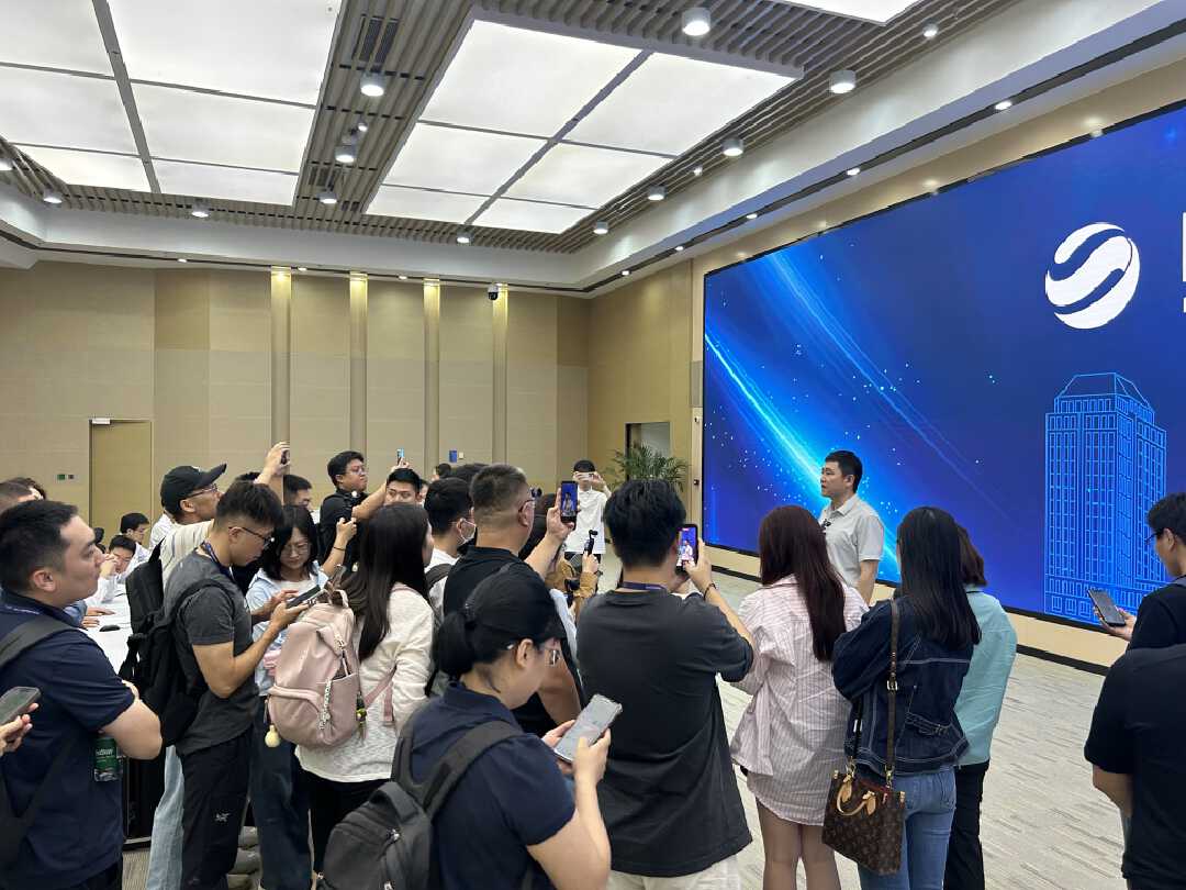 微信图片_20260913214101_27_992.jpg
