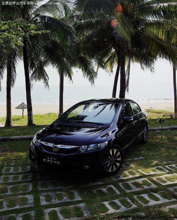 ����˰������ ˼�������Ƴ�1.6L���ͣ�