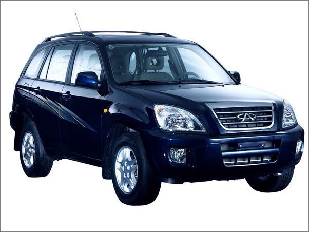 ������3����ƥ��1.6S��е��ѹ������