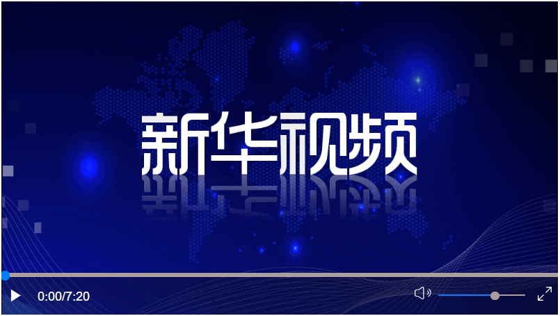 微信截图_20240328083909.png