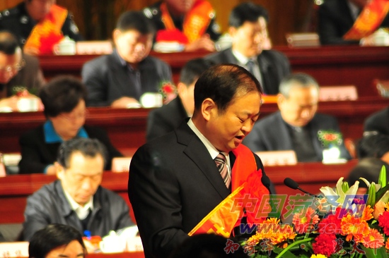 东明玉皇化工董事长_玉皇大帝
