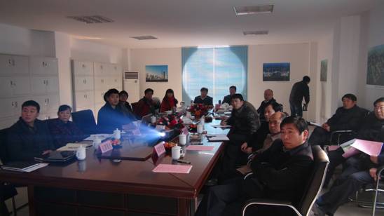 河南亿嘉集团项城市城南新区规划设计方案各路