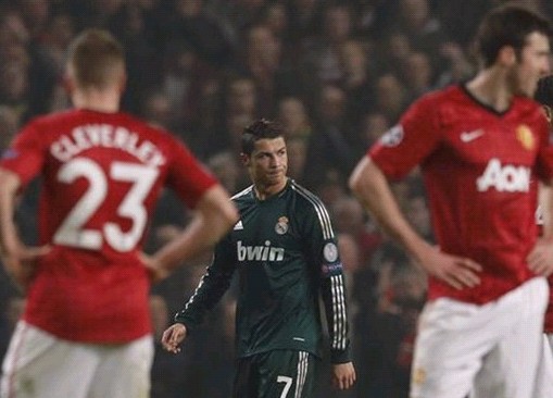 西甲直播_西甲直播在线观看_高西班牙足球甲级联赛清无插件-24网