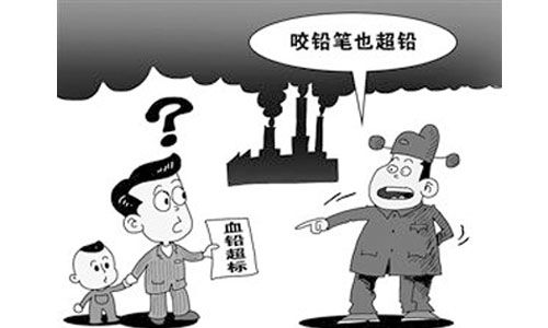 神回复_gdp是什么 神回复