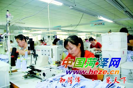 利安招聘_最新安利店招下载(5)