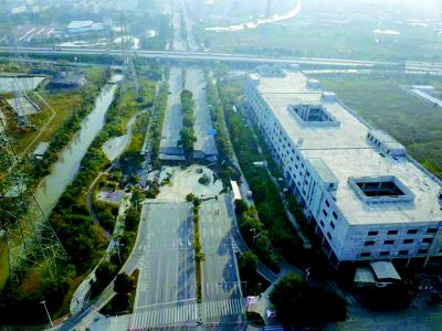 广西死亡人口_广西人口分布图(3)
