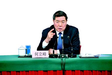 gdp高说明什么_7个GDP超省会的城市6个在沿海,一个被称为鬼城,这说明了什么？