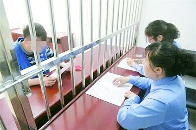 江苏提起全国首例侮辱烈士公益诉讼