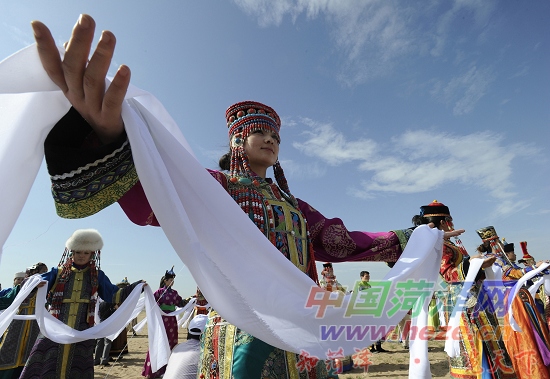 锡林郭勒婚纱摄影_锡林郭勒草原羊群摄影(2)