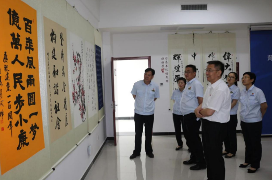 微信截图_20210715095235.png 微信截图_20210715095235.png