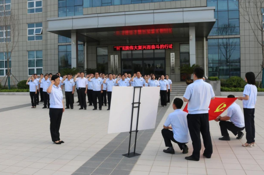 微信截图_20210715095030.png 微信截图_20210715095030.png