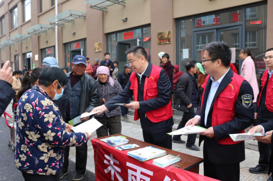 微信截图_20210715095307.png 微信截图_20210715095307.png