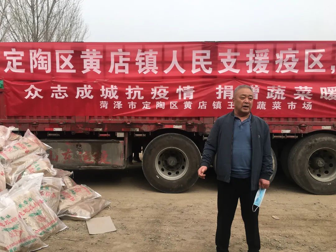 GetAttachment (2).jpg