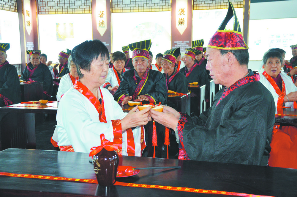 2345_image_file_copy_5.jpg