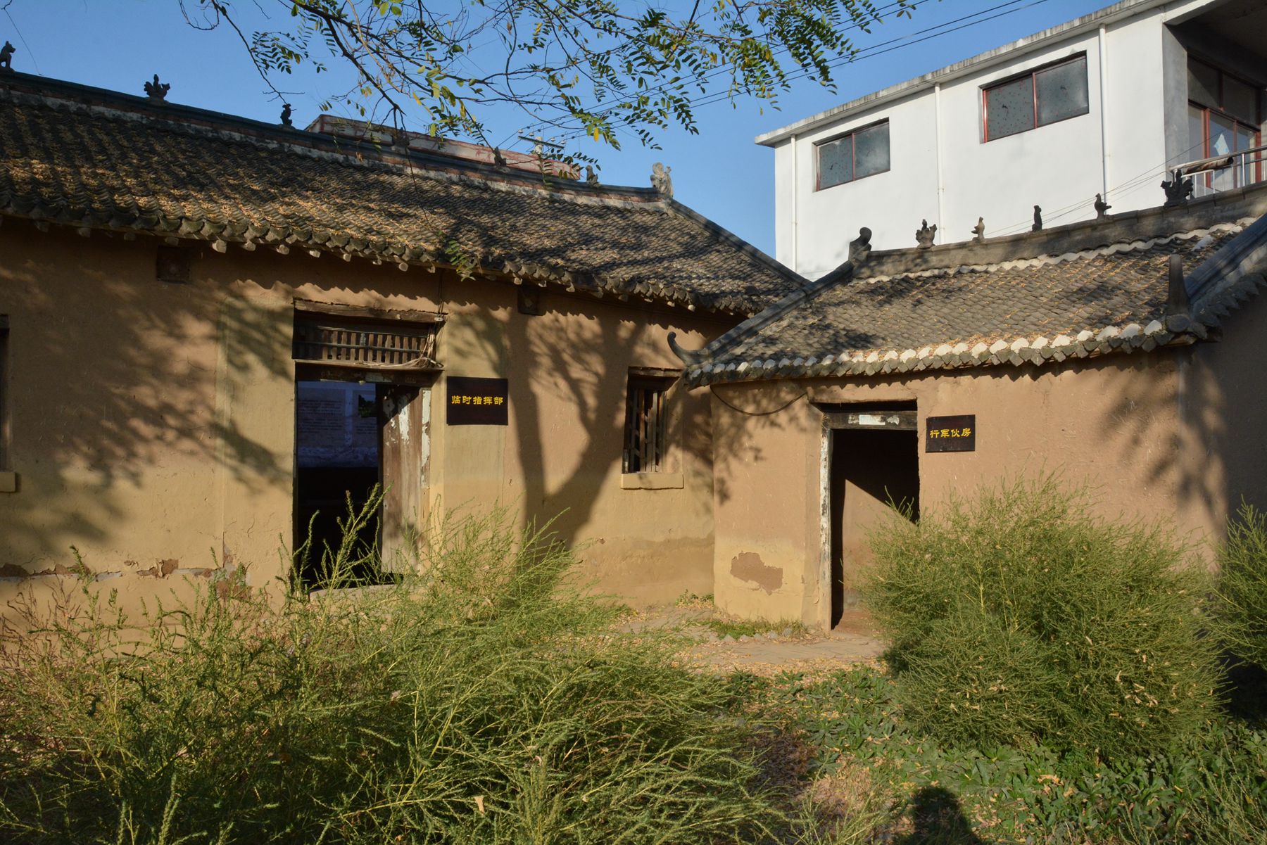 4版乡村振兴,村村有好戏｜牡丹区小留镇刘(2460626)-20231106093138.jpg