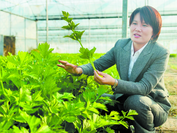 “美德诚信贷”让有德者有“得”