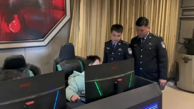 图片