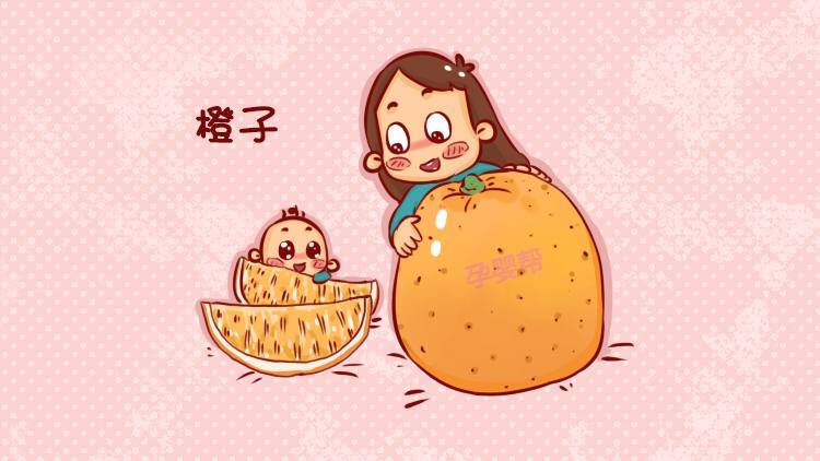 幼儿专家指出:孩子识字要从小抓起,早期阅读是