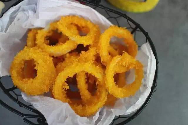 洋葱怎么做好吃小孩爱吃 c03fd53497ba1d5612850f.jpeg