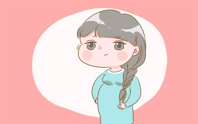 啥时候是怀孕的最好时间 c03fd53497ba1d7d54eb20.jpeg