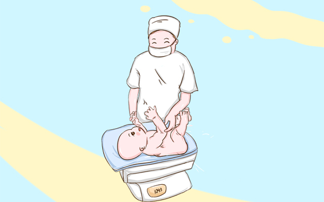 c03fd53497ba1d90146a23.jpeg