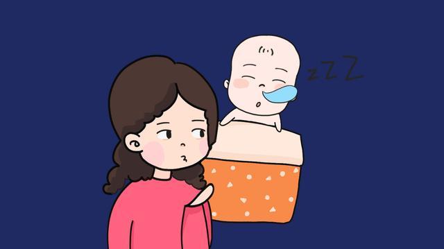 什么时候可以竖着拍嗝 c03fd53497ba1e0ea40716.jpeg