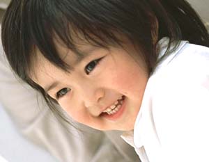 婴幼儿食品的选购指南